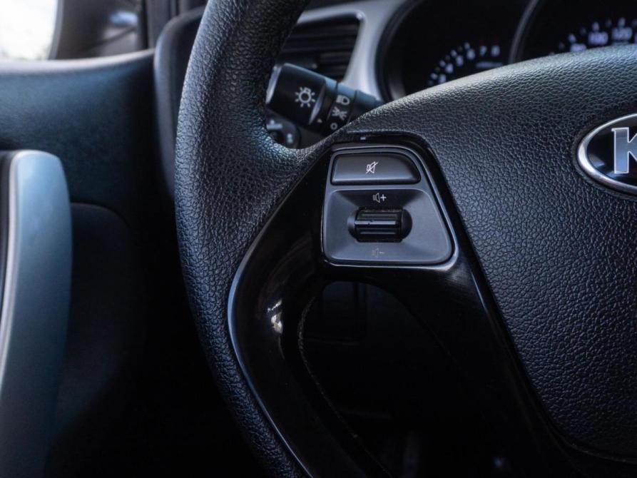 Kia Ceed II Волгоград  - изображение 13