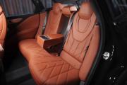 BMW XM Москва  - изображение 27