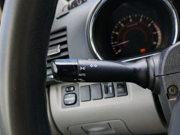 Toyota Highlander II (XU40) с пробегом 2010 года, цена 1 190 000 рублей, 257248 км, внедорожник, Автокод Объявления