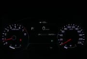 Kia Soul II Рестайлинг Саратов  - изображение 42