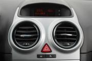 Opel Corsa D Рестайлинг I Пермь  - изображение 29