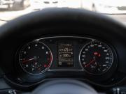 Audi A1 I (8X) Сочи  - изображение 30