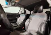 Hyundai Sonata VI (YF) Ярославль  - изображение 43