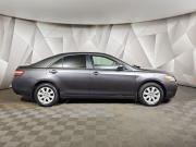 Toyota Camry VI (XV40) Москва  - изображение 25