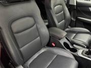 Chery Tiggo 4 Pro I Ростов-на-Дону  - изображение 38