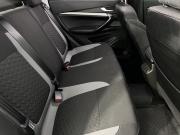 Lada (ВАЗ) Vesta I Рестайлинг (NG) Калининград  - изображение 29