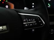 Haval F7x I Рестайлинг Минеральные Воды  - изображение 38