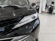 Toyota Camry VIII (XV70) Казань  - изображение 43