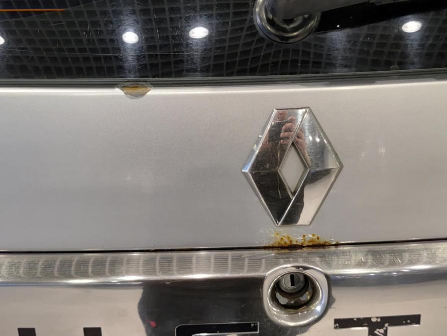 Renault Duster I Казань  - изображение 31