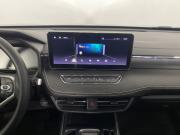 Haval Jolion I Рестайлинг Воронеж  - изображение 29