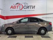 Lada (ВАЗ) Vesta I Воронеж  - изображение 26