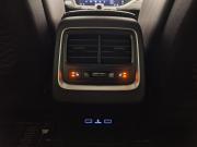 Geely Atlas Pro Псков  - изображение 42