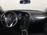 Brilliance V5 I Москва  - изображение 30