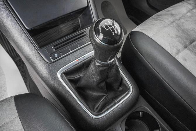 Volkswagen Tiguan I Рестайлинг с пробегом 2012 года, цена 1 449 000 рублей, 246000 км, внедорожник, Автокод Объявления