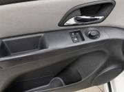 Chevrolet Cruze I Кемерово  - изображение 23
