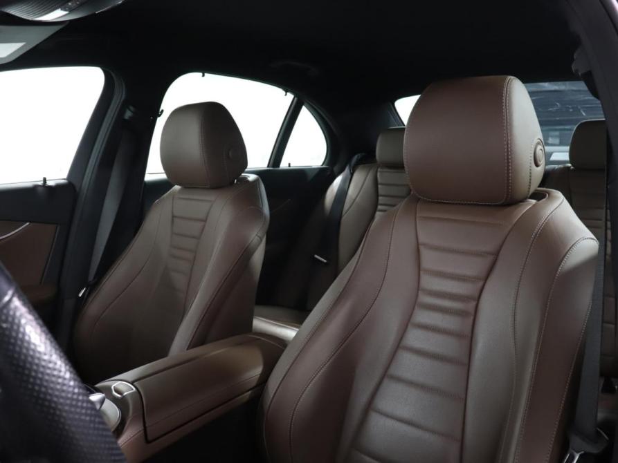 Mercedes-Benz E-Класс V (W213 S213 C238) Москва  - изображение 17