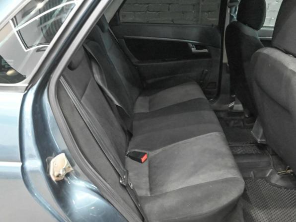 Lada (ВАЗ) Priora I Рестайлинг с пробегом 2014 года, цена 470 000 рублей, 242036 км, седан, Автокод Объявления