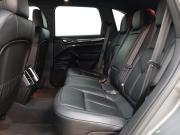 Porsche Cayenne II (958) Москва  - изображение 37