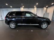 Volkswagen Touareg I Чебоксары  - изображение 38