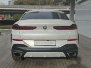 BMW X6 III (G06) Рестайлинг Казань  - изображение 29