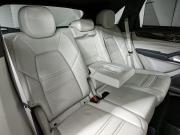 Porsche Cayenne III Москва  - изображение 45