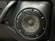 Lada (ВАЗ) 2121 (4x4) I Рестайлинг (2020) Пермь  - изображение 32