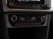Volkswagen Polo V Рестайлинг Тюмень  - изображение 30