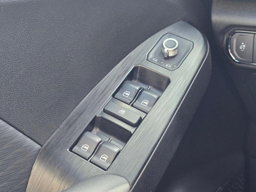 Haval Jolion I Рестайлинг Таганрог  - изображение 16