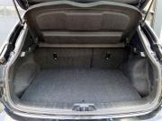 Nissan Qashqai II Москва  - изображение 27