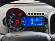 Chevrolet Aveo II Ярославль  - изображение 53