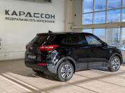 Hyundai Creta I Волгоград  - изображение 20