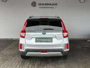 Geely Emgrand X7 I Рестайлинг 2 Калининград  - изображение 18