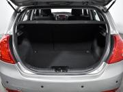 Kia Ceed I Рестайлинг Санкт-Петербург  - изображение 36