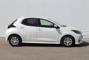 Toyota Yaris IV Нижний Новгород  - изображение 28