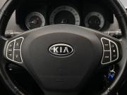 Kia Ceed I Москва  - изображение 35