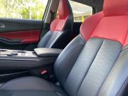 Changan CS55 Plus II Екатеринбург  - изображение 47