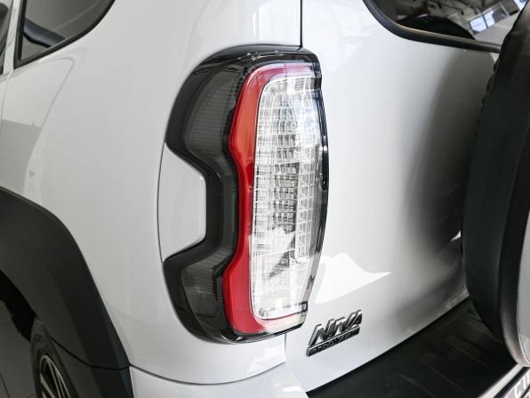 Lada (ВАЗ) Niva Travel I с пробегом 2024 года, цена 1 159 900 рублей, 19050 км, внедорожник, Автокод Объявления