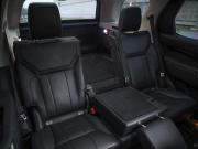 Land Rover Discovery V Санкт-Петербург  - изображение 64