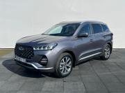 Chery Tiggo 7 Pro I Самара  - изображение 19