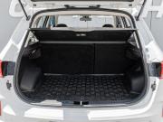 FAW Besturn X40 I Краснодар  - изображение 36