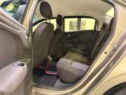 Peugeot 301 I Новосибирск  - изображение 35