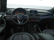 BMW X1 II (F48) Москва  - изображение 29