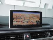 Audi S5 II (F5) Ростов-на-Дону  - изображение 41