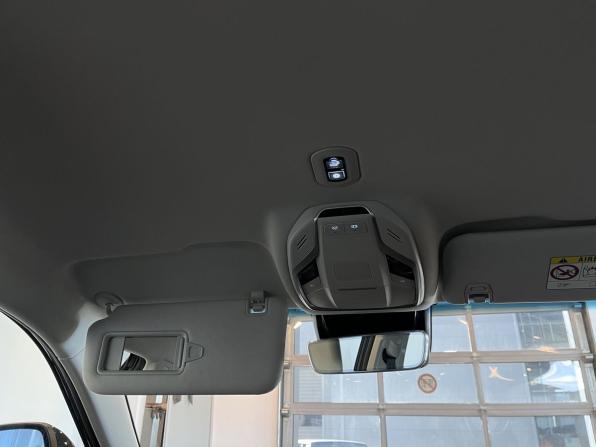 Belgee X70 I Рестайлинг с пробегом 2025 года, цена 2 520 000 рублей, 3401 км, внедорожник, Автокод Объявления