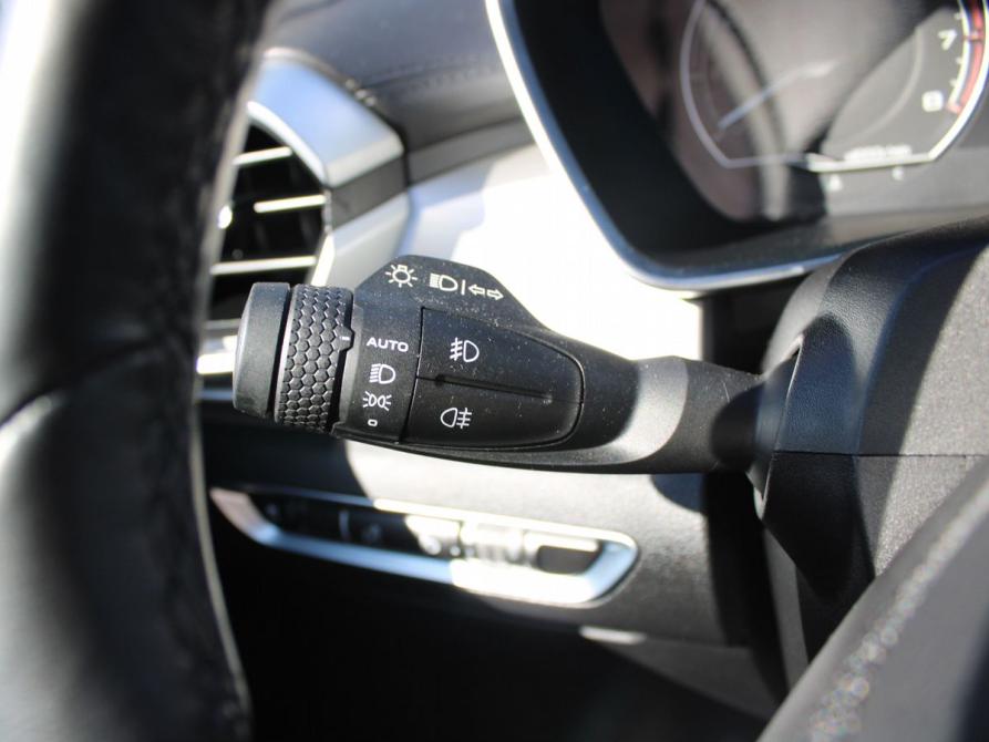 Geely Coolray I Нижний Новгород  - изображение 17