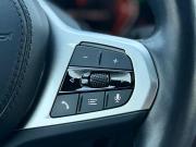 BMW 5 серии VII (G30/G31/G38) Рестайлинг Астрахань  - изображение 45