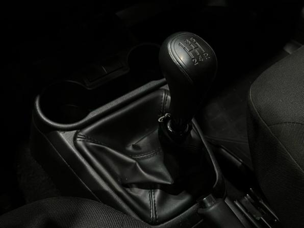 Lada (ВАЗ) Granta I Рестайлинг с пробегом 2023 года, цена 560 000 рублей, 101847 км, седан, Автокод Объявления