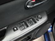 Mazda 6 II (GH) Рестайлинг Екатеринбург  - изображение 28