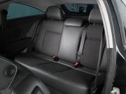 Opel Astra H Рестайлинг Ростов-на-Дону  - изображение 22