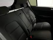 Kia Sportage IV Рестайлинг Казань  - изображение 36
